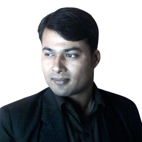 Post author